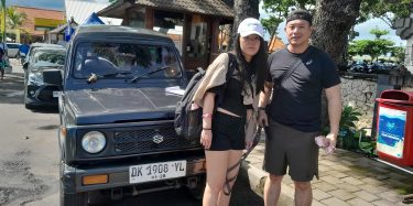 suzuki jimny katana