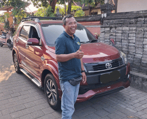 daihatsu terios suv